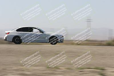 media/Apr-19-2025-Slip Angle (Sat) [[4a15bb232c]]/Yellow group/Turn 7/